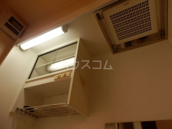 グリーンヒルのその他画像