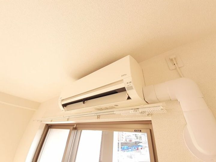 福岡県北九州市八幡西区陣原1(マンション)の賃貸物件のその他画像