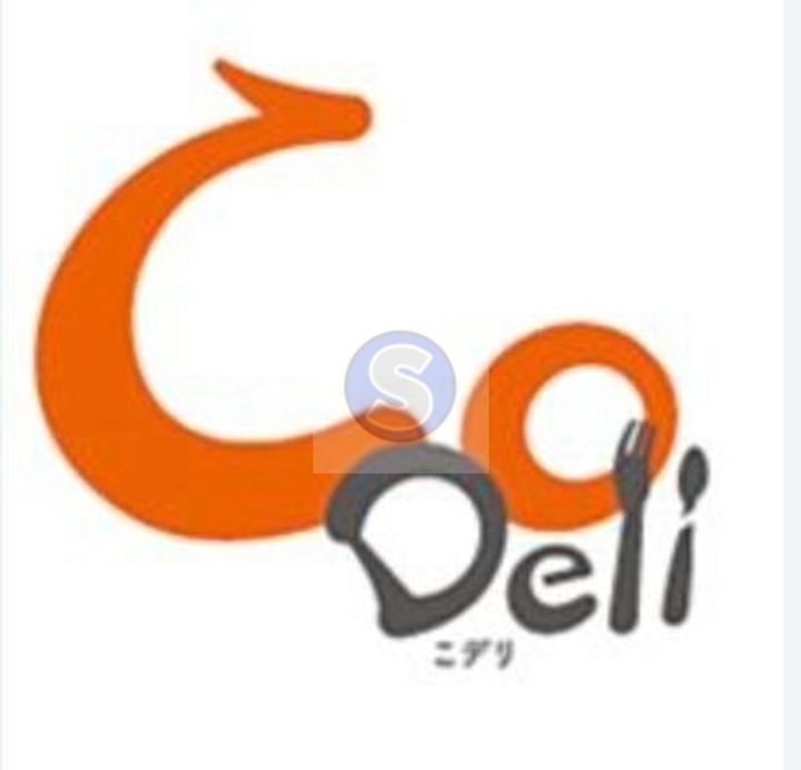 フェリーチェ梅田北の周辺