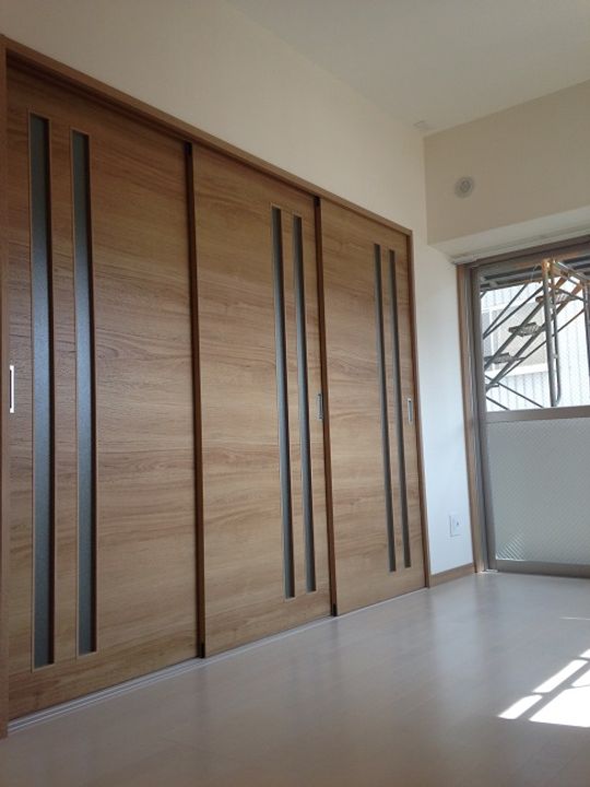 鹿児島県鹿児島市新栄町(マンション)の賃貸物件の地図