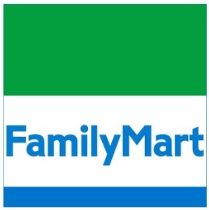 鹿児島県鹿児島市新栄町(マンション)の賃貸物件の周辺