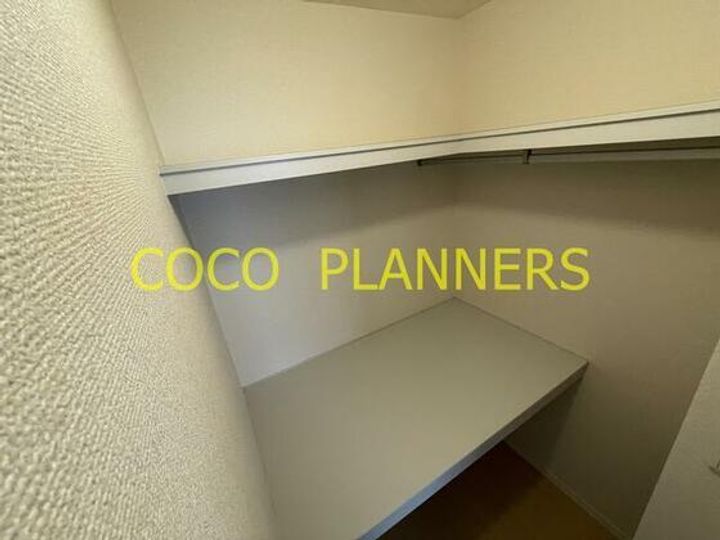 熊本県熊本市東区下江津4(アパート)の賃貸物件の内装