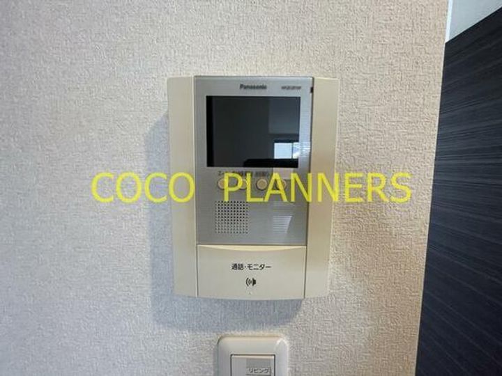 熊本県熊本市東区下江津4(アパート)の賃貸物件の内装