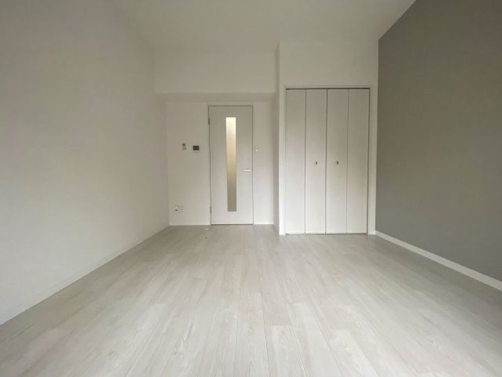 大阪府大阪市東淀川区菅原3(マンション)の賃貸物件の内装