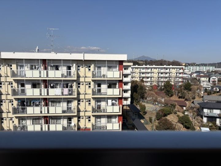 二宮第3 11号棟のその他画像