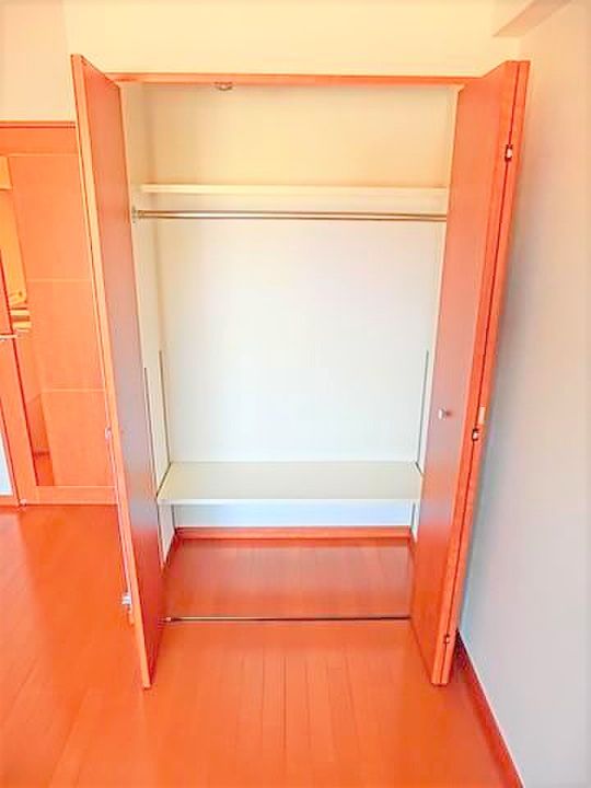 東京都台東区根岸5(マンション)の賃貸物件の内装