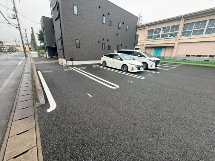 千葉県市原市八幡(アパート)の賃貸物件の地図