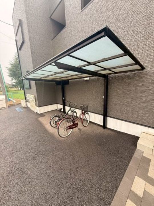 千葉県市原市八幡(アパート)の賃貸物件の地図