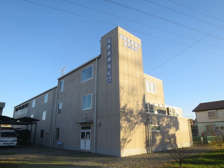 千葉県市原市八幡(アパート)の賃貸物件の周辺