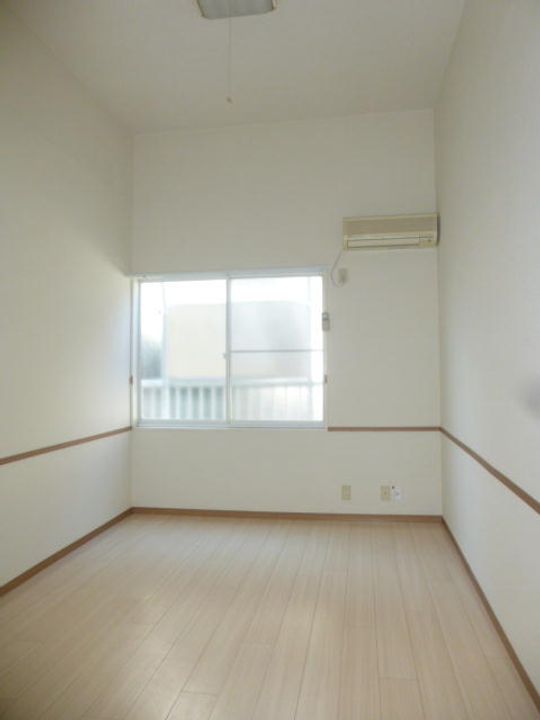 ビューハイツ日吉のその他画像