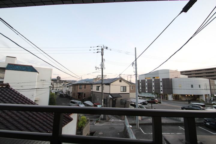 レジデンス・ナンバのその他画像