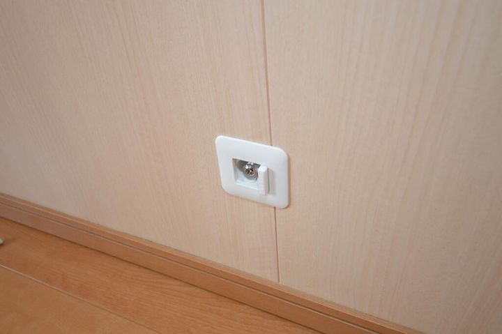 糸きんハウスのその他画像