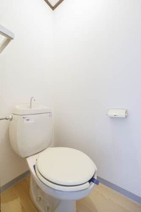 ハウディ・スライブの内装