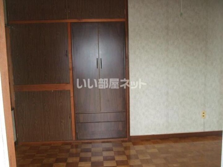 埼玉県鴻巣市北新宿(一戸建)の賃貸物件のその他画像