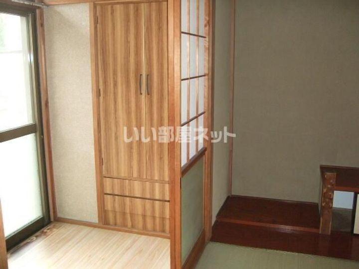 埼玉県鴻巣市北新宿(一戸建)の賃貸物件のその他画像