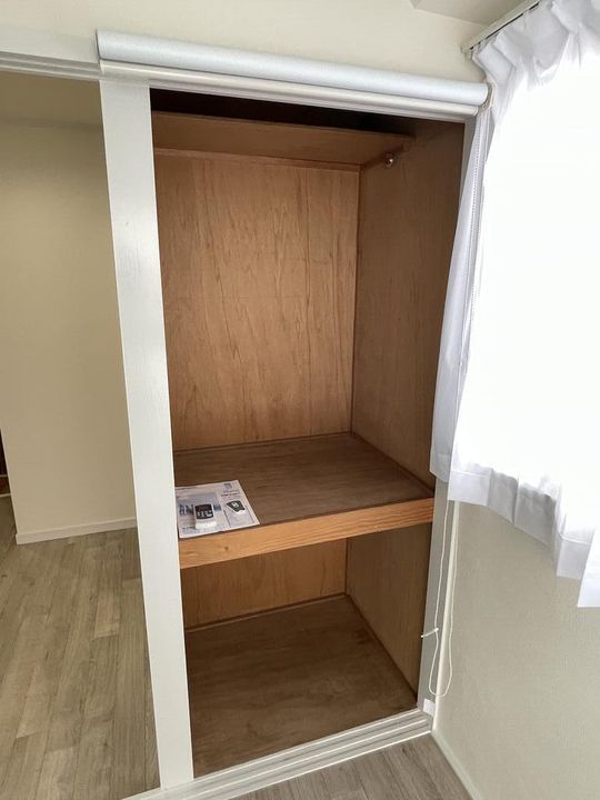 広島県福山市延広町(マンション)の賃貸物件の内装