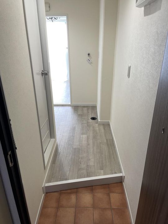 広島県福山市延広町(マンション)の賃貸物件の地図