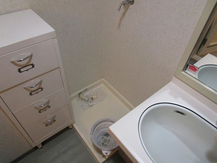 岐阜県下呂市少ケ野(マンション)の賃貸物件のその他画像
