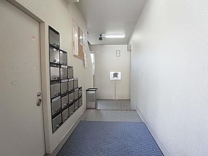 ル・ノール白石駅前Iの地図