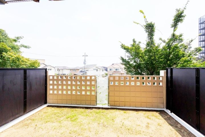 URアルビス緑丘のその他画像