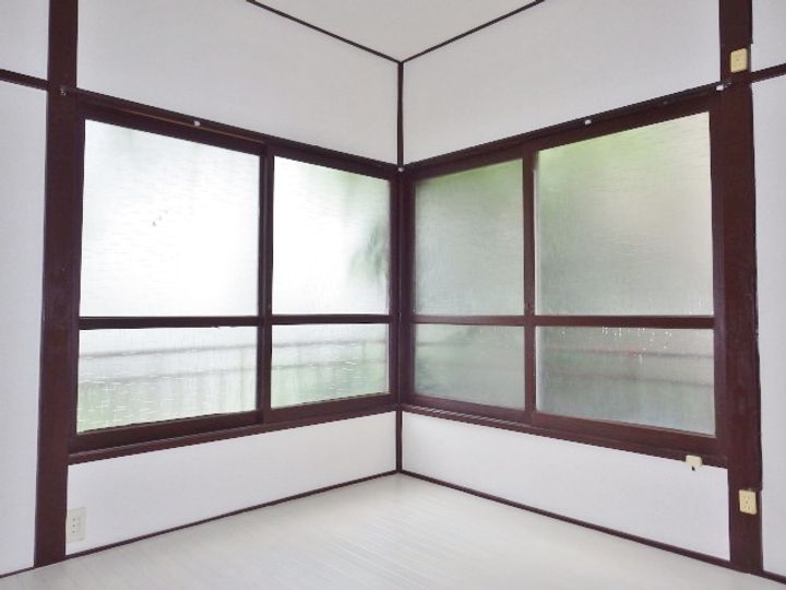 東京都世田谷区若林2(アパート)の賃貸物件のその他画像