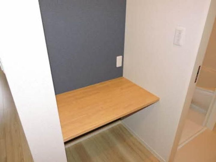 ベレオ西大道のその他画像