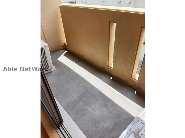 愛知県碧南市住吉町3(マンション)の賃貸物件の内装