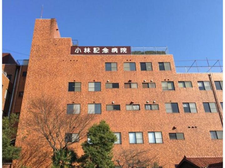 愛知県碧南市住吉町3(マンション)の賃貸物件の周辺