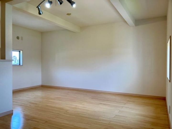 千葉県白井市根(一戸建)の賃貸物件のその他画像