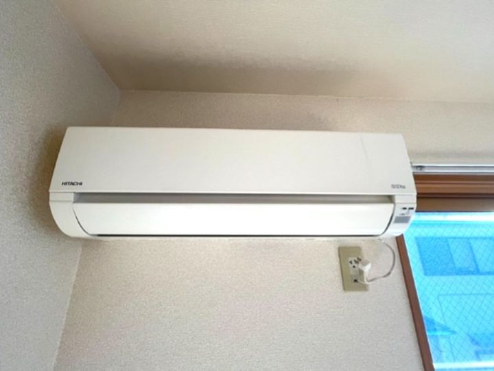 アヴァンタージュのその他画像