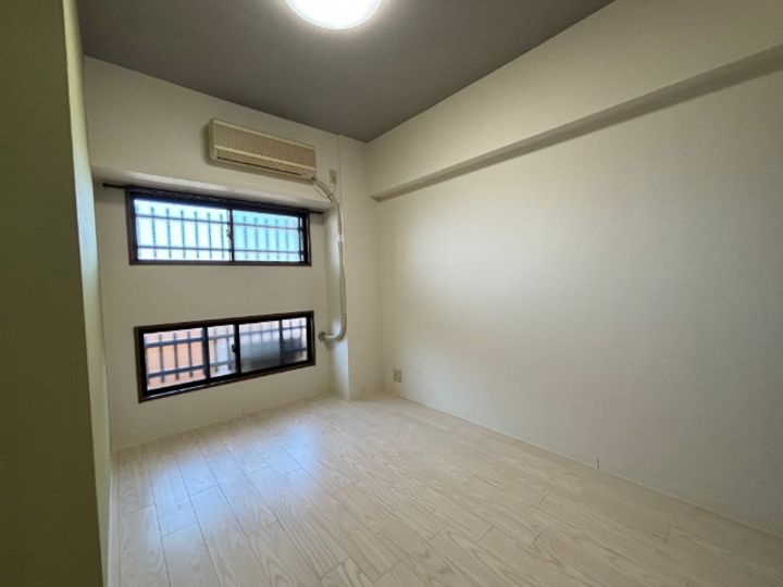 スペリア桑名アネックスIのその他画像