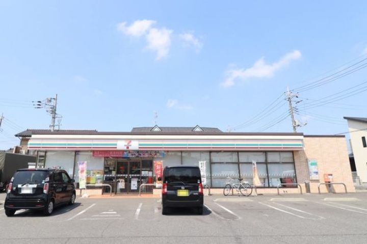 埼玉県羽生市南7(アパート)の賃貸物件のその他画像