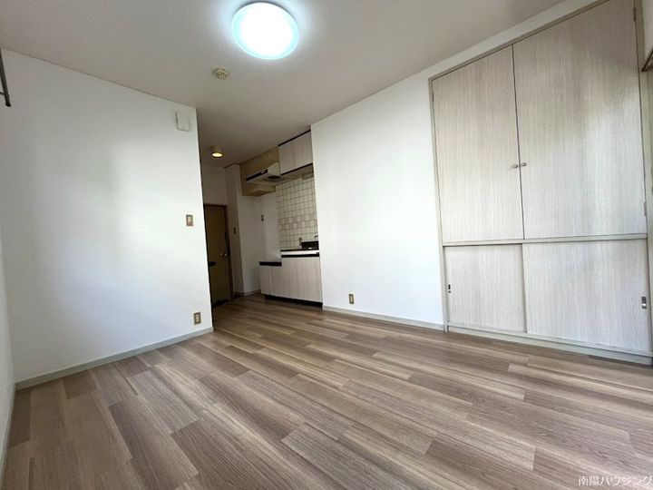 サンホワイトのその他画像