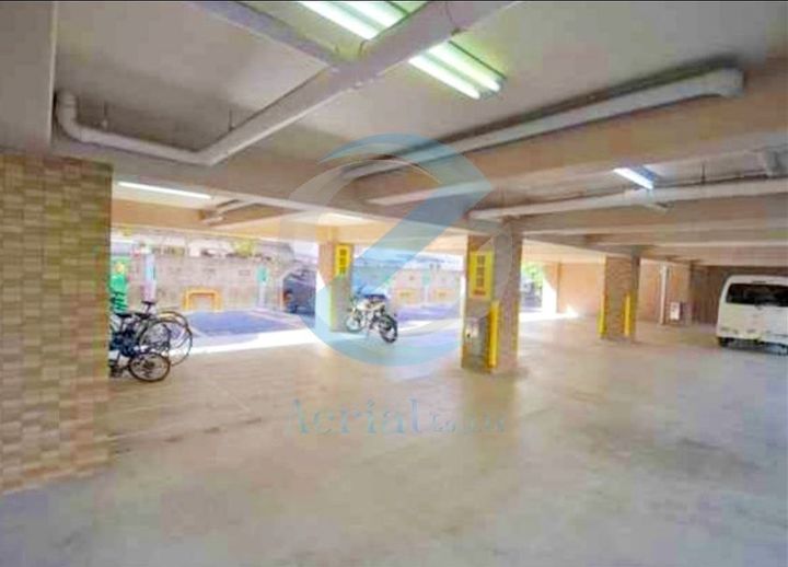 千葉県市川市本塩(マンション)の賃貸物件のその他画像