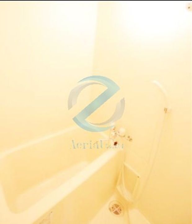 千葉県市川市本塩(マンション)の賃貸物件の風呂