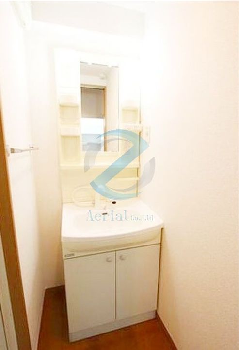 千葉県市川市本塩(マンション)の賃貸物件の内装