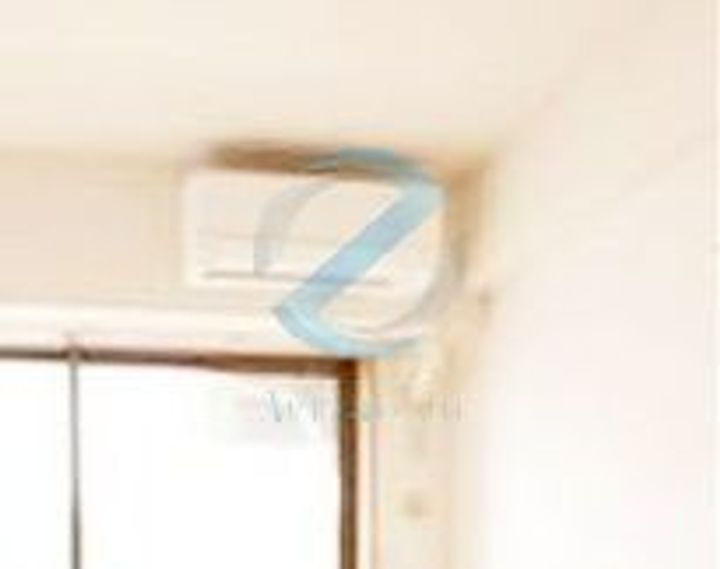 千葉県市川市本塩(マンション)の賃貸物件の内装