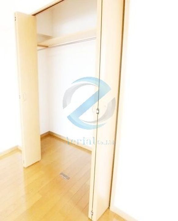 千葉県市川市本塩(マンション)の賃貸物件の内装