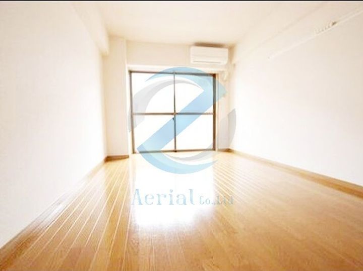 千葉県市川市本塩(マンション)の賃貸物件の居間