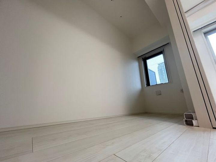 埼玉県川口市本町1(マンション)の賃貸物件の内装