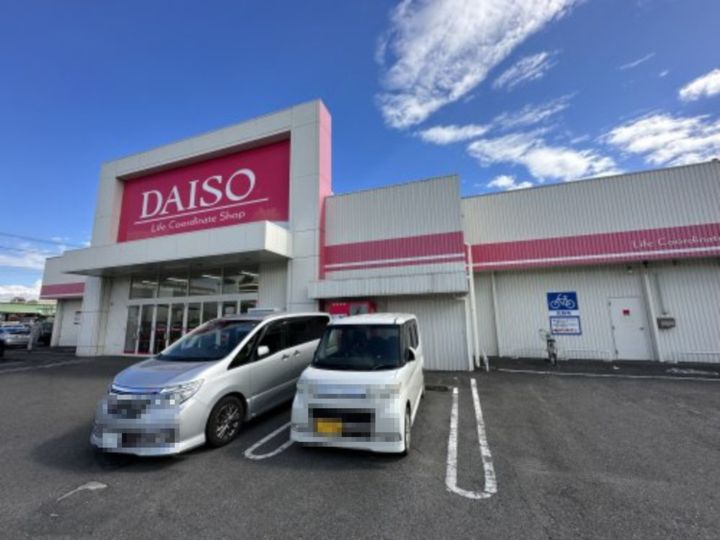 埼玉県深谷市原郷(アパート)の賃貸物件の周辺