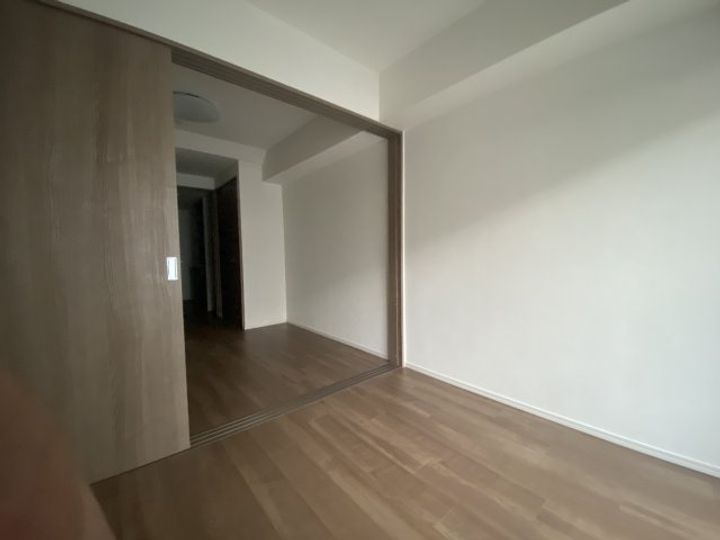 東京都板橋区大谷口上町(マンション)の賃貸物件の内装