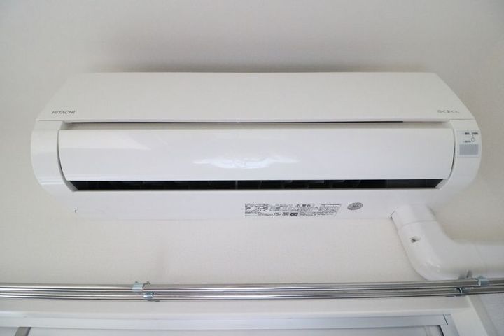 福岡県福岡市東区千早6(マンション)の賃貸物件のその他画像