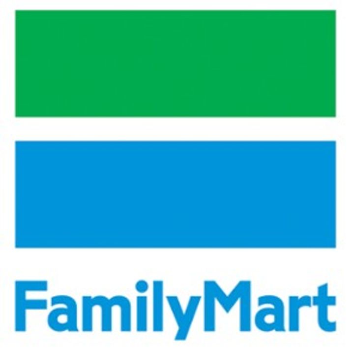 徳島県徳島市沖浜3(マンション)の賃貸物件の周辺