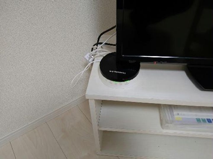 クレイノドゥーエ荻窪のその他画像