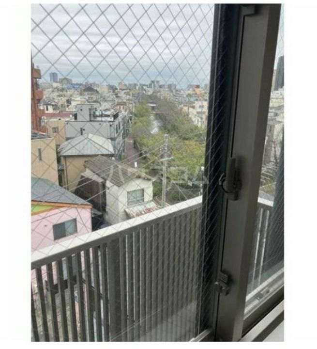 サクラアクシス中板橋のその他画像