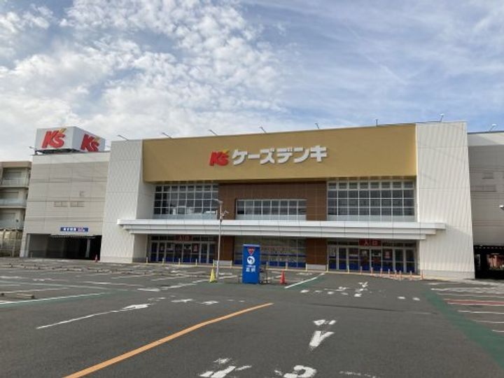 神奈川県小田原市池上(マンション)の賃貸物件の周辺