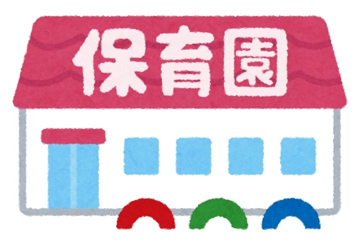 大阪府藤井寺市御舟町(アパート)の賃貸物件の周辺