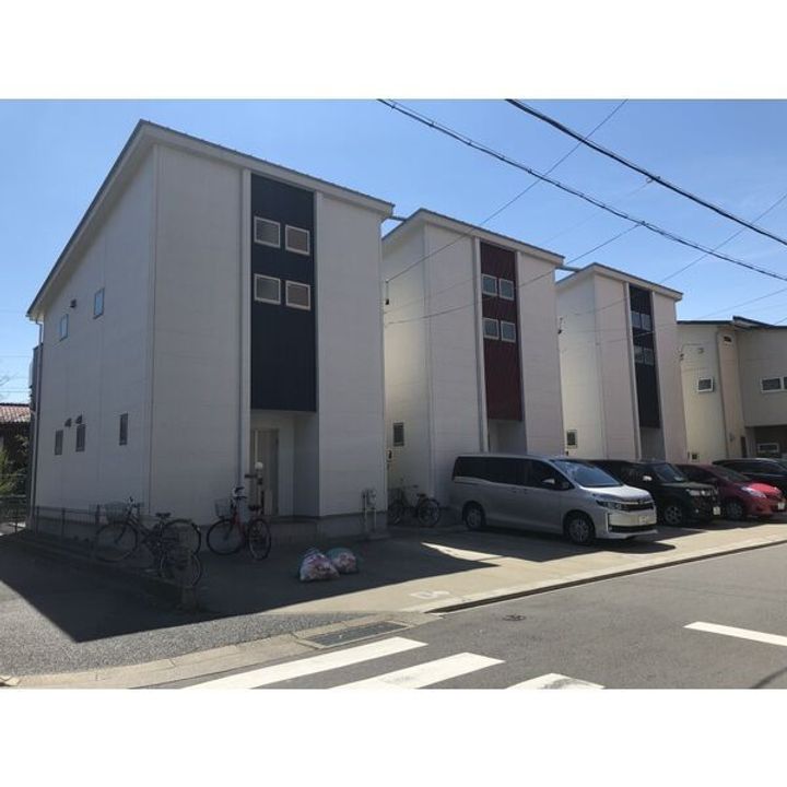 ピンクチャームのその他画像