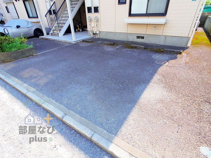 セルフィーユの地図